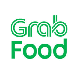 Brand's Logo