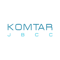 Brand's Logo
