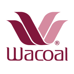 Brand's Logo