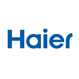 Brand's Logo