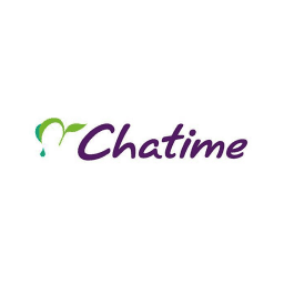 Brand's Logo