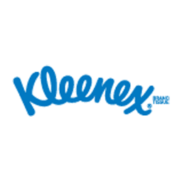 Brand's Logo