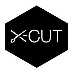 Brand's Logo