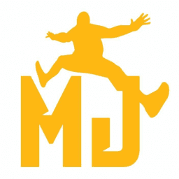 Brand's Logo