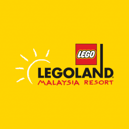 Brand's Logo