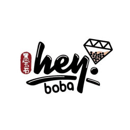 Brand's Logo