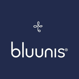 Brand's Logo