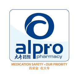 Brand's Logo