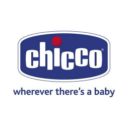 Brand's Logo