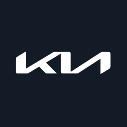 Brand's Logo