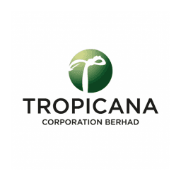 Brand's Logo