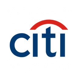 Brand's Logo
