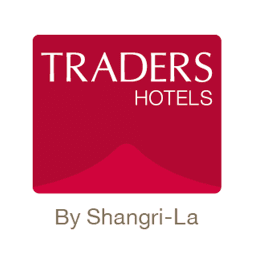 Brand's Logo