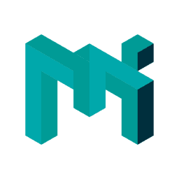 Brand's Logo
