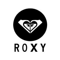 Brand's Logo