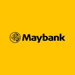 Brand's Logo