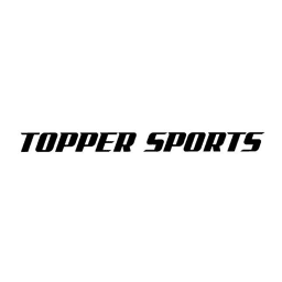 Brand's Logo