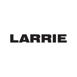 Brand's Logo