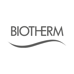 Brand's Logo