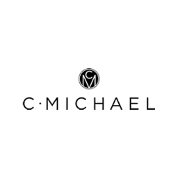 Brand's Logo