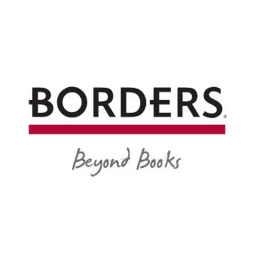 Brand's Logo