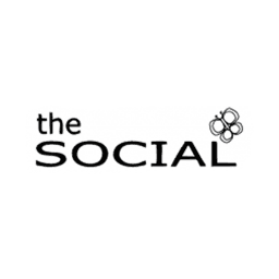 Brand's Logo