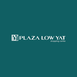 Brand's Logo