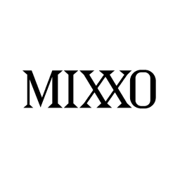Brand's Logo