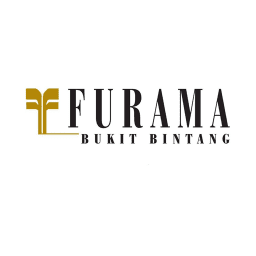 Brand's Logo
