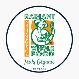 Brand's Logo
