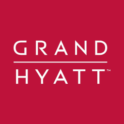 Brand's Logo