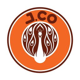 Brand's Logo
