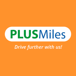 Brand's Logo