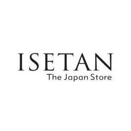 Brand's Logo