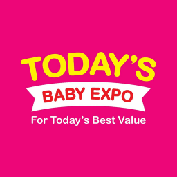 Brand's Logo