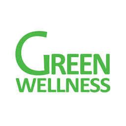 Brand's Logo