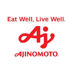 Brand's Logo