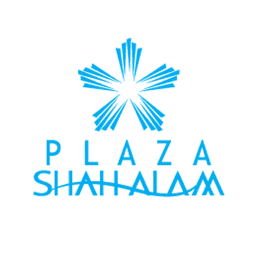 Brand's Logo