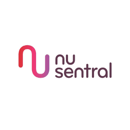 Brand's Logo