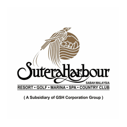 Brand's Logo
