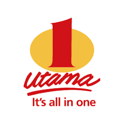Brand's Logo