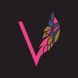 Brand's Logo