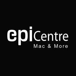 Brand's Logo