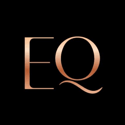 Brand's Logo
