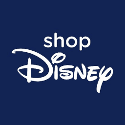 Brand's Logo