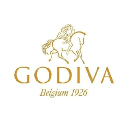 Brand's Logo