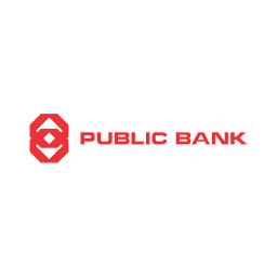Brand's Logo