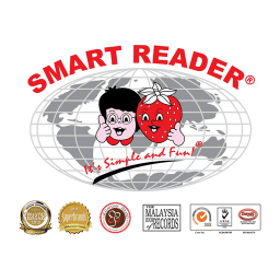 Brand's Logo
