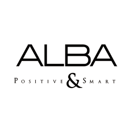 Brand's Logo