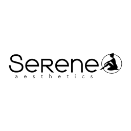 Brand's Logo